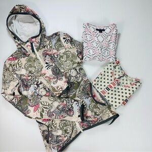 Girls Clothes Bundle Age Sz 12-14 Y